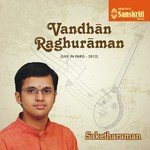 Saketharaman Songs MP3 Download