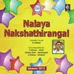 G. Abilash Songs MP3 Download